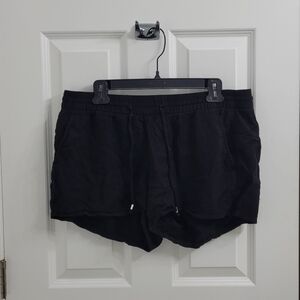 Old Navy Shorts